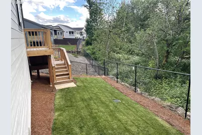 5199 N Benton Dr #L152, Camas, WA 98607 - Photo 3