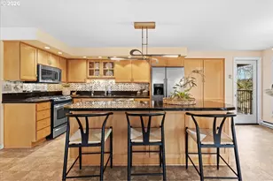 100 Leonard St, Lake Oswego, OR 97034 - Photo 9