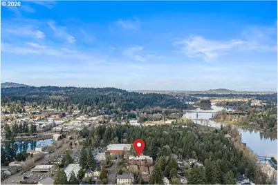 100 Leonard St #3-2, Lake Oswego, OR 97034 - Photo 37