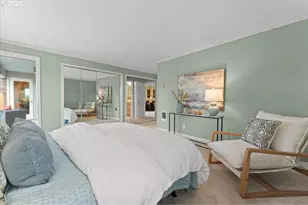 100 Leonard St, Lake Oswego, OR 97034 - Photo 25