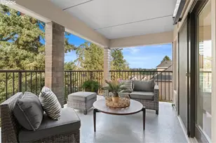 100 Leonard St, Lake Oswego, OR 97034 - Photo 15