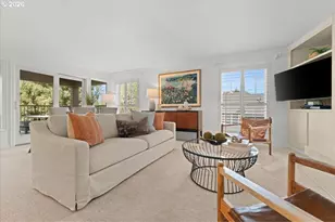 100 Leonard St, Lake Oswego, OR 97034 - Photo 5