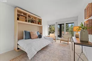 100 Leonard St, Lake Oswego, OR 97034 - Photo 19