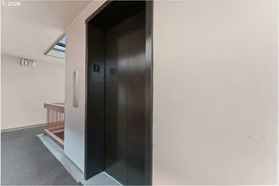 100 Leonard St #3-2, Lake Oswego, OR 97034 - Photo 33