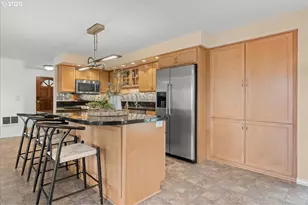 100 Leonard St, Lake Oswego, OR 97034 - Photo 13