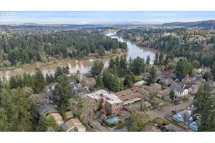 100 Leonard St, Lake Oswego, OR 97034 - Photo 37