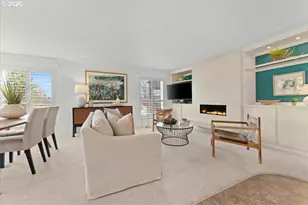 100 Leonard St, Lake Oswego, OR 97034 - Photo 3