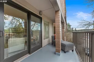 100 Leonard St, Lake Oswego, OR 97034 - Photo 29