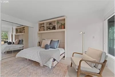 100 Leonard St #3-2, Lake Oswego, OR 97034 - Photo 21