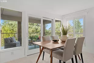 100 Leonard St, Lake Oswego, OR 97034 - Photo 7