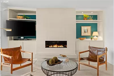 100 Leonard St #3-2, Lake Oswego, OR 97034 - Photo 5