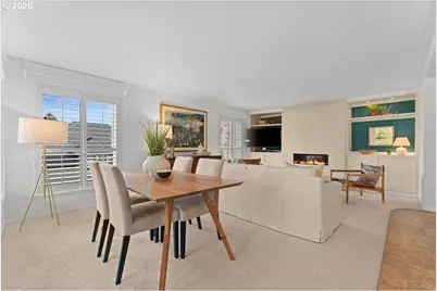 100 Leonard St #3-2, Lake Oswego, OR 97034 - Photo 9