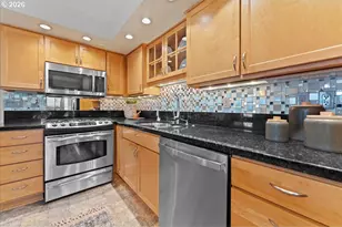 100 Leonard St, Lake Oswego, OR 97034 - Photo 11