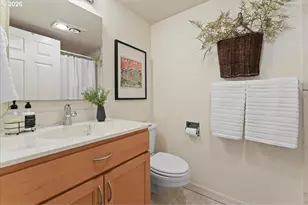 100 Leonard St, Lake Oswego, OR 97034 - Photo 21