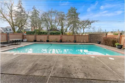 100 Leonard St #3-2, Lake Oswego, OR 97034 - Photo 31