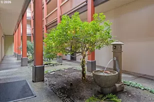 100 Leonard St, Lake Oswego, OR 97034 - Photo 31