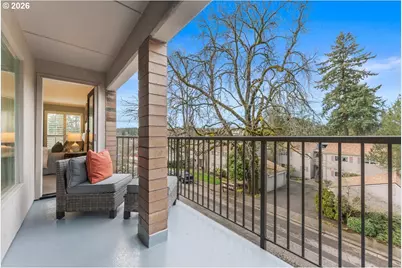 100 Leonard St #3-2, Lake Oswego, OR 97034 - Photo 29