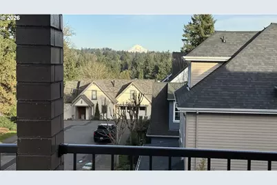 100 Leonard St #3-2, Lake Oswego, OR 97034 - Photo 19