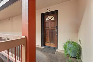 100 Leonard St, Lake Oswego, OR 97034 - Photo 33