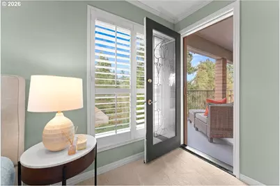 100 Leonard St #3-2, Lake Oswego, OR 97034 - Photo 27