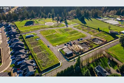 3821 S 17th Way #23, Ridgefield, WA 98642 - Photo 5