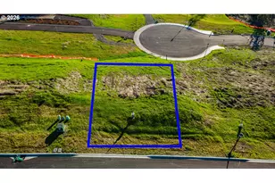 3821 S 17th Way, Ridgefield, WA 98642 - Photo 1