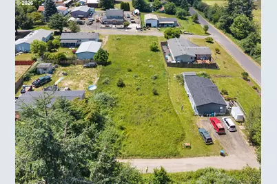805 G St, Vader, WA 98593 - Photo 3