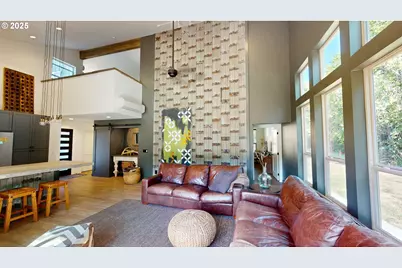 95789 Saunders Creek Rd, Gold Beach, OR 97444 - Photo 11