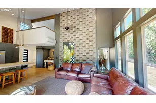 95789 Saunders Creek Rd, Gold Beach, OR 97444 - Photo 11