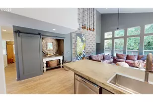 95789 Saunders Creek Rd, Gold Beach, OR 97444 - Photo 19