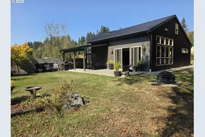 95789 Saunders Creek Rd, Gold Beach, OR 97444 - Photo 43