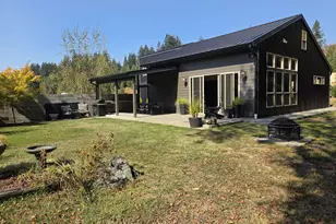 95789 Saunders Creek Rd, Gold Beach, OR 97444 - Photo 43