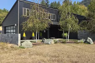 95789 Saunders Creek Rd, Gold Beach, OR 97444 - Photo 3