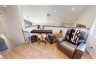 95789 Saunders Creek Rd, Gold Beach, OR 97444 - Photo 33