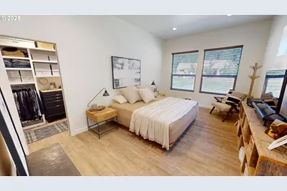 95789 Saunders Creek Rd, Gold Beach, OR 97444 - Photo 23