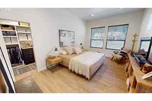 95789 Saunders Creek Rd, Gold Beach, OR 97444 - Photo 23