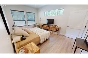 95789 Saunders Creek Rd, Gold Beach, OR 97444 - Photo 25