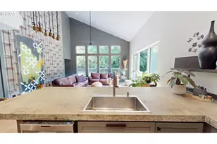 95789 Saunders Creek Rd, Gold Beach, OR 97444 - Photo 21