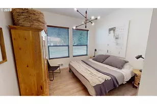 95789 Saunders Creek Rd, Gold Beach, OR 97444 - Photo 31