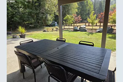 95789 Saunders Creek Rd, Gold Beach, OR 97444 - Photo 47