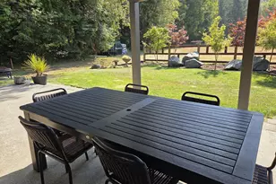 95789 Saunders Creek Rd, Gold Beach, OR 97444 - Photo 47