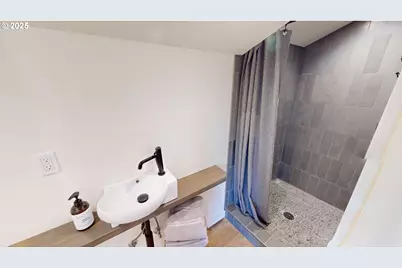 95789 Saunders Creek Rd, Gold Beach, OR 97444 - Photo 41