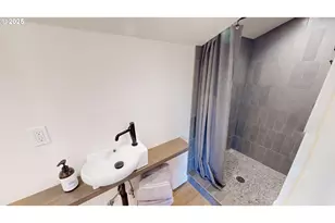 95789 Saunders Creek Rd, Gold Beach, OR 97444 - Photo 41