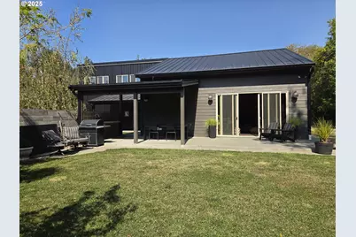 95789 Saunders Creek Rd, Gold Beach, OR 97444 - Photo 5