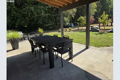 95789 Saunders Creek Rd, Gold Beach, OR 97444 - Photo 45