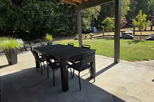 95789 Saunders Creek Rd, Gold Beach, OR 97444 - Photo 45