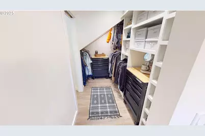 95789 Saunders Creek Rd, Gold Beach, OR 97444 - Photo 29