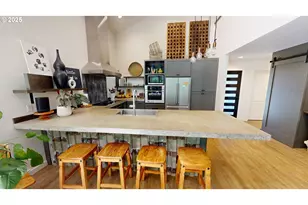 95789 Saunders Creek Rd, Gold Beach, OR 97444 - Photo 15