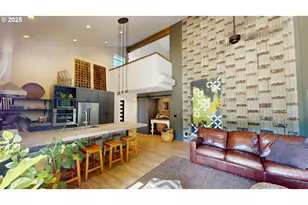 95789 Saunders Creek Rd, Gold Beach, OR 97444 - Photo 13