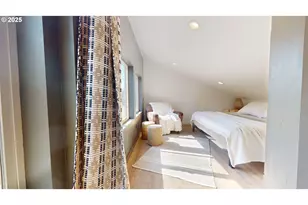 95789 Saunders Creek Rd, Gold Beach, OR 97444 - Photo 39